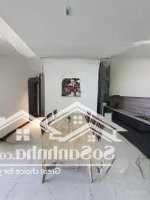 Bán Nhanh Căn Hộ Empire City Linden-2 Phòng Ngủ Đầy Đủ Nội Thất