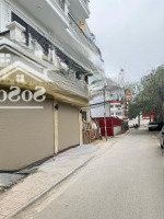 Bán Nhà Phố Đức Giang, Long Biên, 6 Tầng Thang Máy, Đường Nhựa Vỉa Hè 7M, Chỉ 10.45 Tỷ