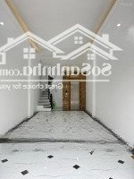 Bán Nhà Phố Đức Giang, Long Biên, 6 Tầng Thang Máy, Đường Nhựa Vỉa Hè 7M, Chỉ 10.45 Tỷ