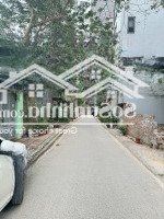 Bán Nhà Phố Đức Giang, Long Biên, 6 Tầng Thang Máy, Đường Nhựa Vỉa Hè 7M, Chỉ 10.45 Tỷ