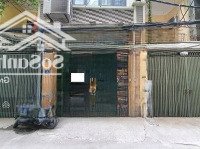 Bán Tòa Nhà Phố Nguyễn Thị Định-Cầu Giấy- Phân Lô Quân Đội- 2 Thoáng- Ôtô Tránh- 86M2