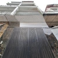 Giảm Sốc 300 Triệu - Bán Nhà Phố Trạm 43M - Gần Ô Tô Tránh - Chỉ 7 Tỷ