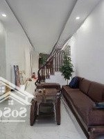 Giảm Sốc 300 Triệu - Bán Nhà Phố Trạm 43M - Gần Ô Tô Tránh - Chỉ 7 Tỷ