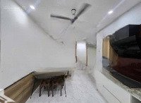 Bán Nhà Định Công - Hoàng Mai - 3 Tầng, 2 Thoáng, 4.2M Mặt Tiền, Sổ Đỏ Chính Chủ, Giá Bán 7.5 Tỷ