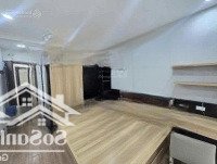 Bán Nhà Định Công - Hoàng Mai - 3 Tầng, 2 Thoáng, 4.2M Mặt Tiền, Sổ Đỏ Chính Chủ, Giá Bán 7.5 Tỷ