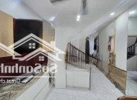 Bán Nhà Định Công - Hoàng Mai - 3 Tầng, 2 Thoáng, 4.2M Mặt Tiền, Sổ Đỏ Chính Chủ, Giá Bán 7.5 Tỷ