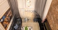 Bán Nhàhẽm Xe Hơisạch Đẹp Nguyễn Đình Chiểu P.3, Q.3 (Dt: 3.5X14), Nhà 3 Tầng Sân Thượng, Giá Bán 10.3 Tỷ Tl