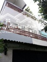 Bán Nhàhẽm Xe Hơisạch Đẹp Nguyễn Đình Chiểu P.3, Q.3 (Dt: 3.5X14), Nhà 3 Tầng Sân Thượng, Giá Bán 10.3 Tỷ Tl