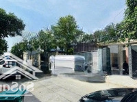 Bán Nhà Lầu Thổ Cư Gần Chợ Quang Thắng Phường Trảng Dài Chỉ 2 Tỷ 980