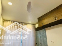 Cần Bán Nhà Mới Hẻm Hùng Vương, P. Lộc Thọ, Tp. Nha Trang, Khánh Hòa. Full Nội Thất Xinh