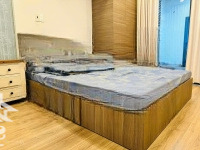 Cần Bán Nhà Mới Hẻm Hùng Vương, P. Lộc Thọ, Tp. Nha Trang, Khánh Hòa. Full Nội Thất Xinh