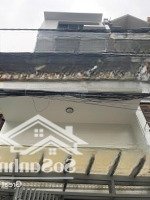 Hàng Hiếm Trần Cung Phân Lô Quân Đội ,Thang Máy , Oto , Kinh Doanh 86M2 X 5T Chỉ 17.X Tỉ