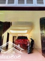 Hàng Hiếm Trần Cung Phân Lô Quân Đội ,Thang Máy , Oto , Kinh Doanh 86M2 X 5T Chỉ 17.X Tỉ