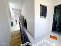 Chỉ Với Giá Hơn 1 Tỷ Sở Hữu Ngay Căn Nhà Ở Nguyễn Đoàn Tuân, Tân Quý Tây, Bình Chánh