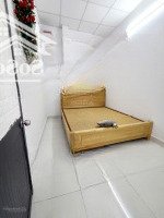 Chỉ Với Giá Hơn 1 Tỷ Sở Hữu Ngay Căn Nhà Ở Nguyễn Đoàn Tuân, Tân Quý Tây, Bình Chánh