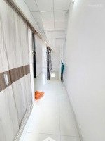 Chỉ Với Giá Hơn 1 Tỷ Sở Hữu Ngay Căn Nhà Ở Nguyễn Đoàn Tuân, Tân Quý Tây, Bình Chánh