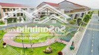 Chính Chủ Thiện Chí Bán Nhanh Căn Centa Vsip Hướng Nam Trục Công Viên.