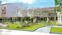 Chính Chủ Thiện Chí Bán Nhanh Căn Centa Vsip Hướng Nam Trục Công Viên.