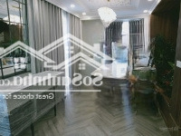 Villa Phú Gia, Phú Mỹ Hưng, Q.7. 327M2, Bán 90 Tỷ Liên Hệ:0938602838