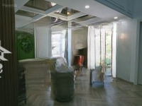 Villa Phú Gia, Phú Mỹ Hưng, Q.7. 327M2, Bán 90 Tỷ Liên Hệ:0938602838