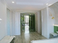 Villa Phú Gia, Phú Mỹ Hưng, Q.7. 327M2, Bán 90 Tỷ Liên Hệ:0938602838