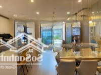 Giỏ Hàng Hơn 100 Căn Bán Tại Hà Đô Nhiều Căn Độc Quyền - Giá Tốt Nhất 1 Phòng Ngủ6 Tỷ 2 Phòng Ngủ8,5 Tỷ 3 Phòng Ngủ11 Tỷ