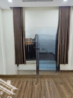 Chính Chủ Bán Căn Hộ Golden Park, 96M2, 3 Phòng Ngủ 2Vs, Cb Đồ 8,8 Tỷ. Lh: 0899''.511''.866