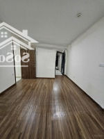 Chính Chủ Bán Căn Hộ Golden Park, 96M2, 3 Phòng Ngủ 2Vs, Cb Đồ 8,8 Tỷ. Lh: 0899''.511''.866