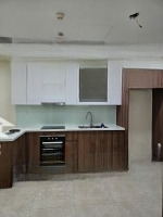 Chính Chủ Bán Căn Hộ Golden Park, 96M2, 3 Phòng Ngủ 2Vs, Cb Đồ 8,8 Tỷ. Lh: 0899''.511''.866