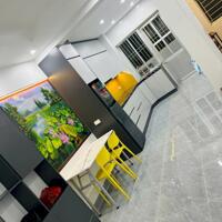 [HOT-HOT] SIEU PHẨM TRUNG HÒA NHÂN CHÍNH - N4 60M2 - 2PN-1VS - 0963-815-489