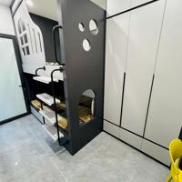 [HOT-HOT] SIEU PHẨM TRUNG HÒA NHÂN CHÍNH - N4 60M2 - 2PN-1VS - 0963-815-489