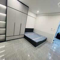 [HOT-HOT] SIEU PHẨM TRUNG HÒA NHÂN CHÍNH - N4 60M2 - 2PN-1VS - 0963-815-489