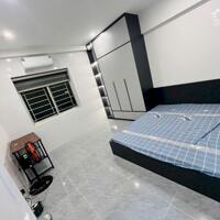 [HOT-HOT] SIEU PHẨM TRUNG HÒA NHÂN CHÍNH - N4 60M2 - 2PN-1VS - 0963-815-489