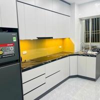 [HOT-HOT] SIEU PHẨM TRUNG HÒA NHÂN CHÍNH - N4 60M2 - 2PN-1VS - 0963-815-489