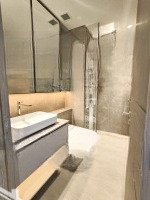 Giá Tốt Nhất The Opera. Căn 2 Phòng Ngủ15.6 Tỷ, 80.86M2. Giữ Pass Xem Nhà Ngay