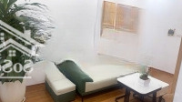 Bán Căn Hộ Chung Cư 2 Phòng Ngủkim Văn Kim Lũ 3.1X Tỷ
