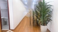Bán Căn Hộ Chung Cư 2 Phòng Ngủkim Văn Kim Lũ 3.1X Tỷ