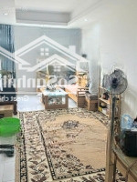 Căn Chung Cư Khu Đô Thị Gamuda Cao Cấp Giá Bình Dân.
64M2 / 2 Ngủ / 2 Vệ Sinh / 4.35 Tỷ