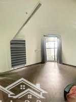 Hot! Thu Hồi Vốn Căn Siêu Phẩm 2Pn 2 Vệ Sinhberverly View Trực Diện Hồ Bơi Nước Mặn Giá Chỉ 4.8 Tỷ All In