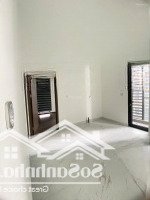 Hot! Thu Hồi Vốn Căn Siêu Phẩm 2Pn 2 Vệ Sinhberverly View Trực Diện Hồ Bơi Nước Mặn Giá Chỉ 4.8 Tỷ All In