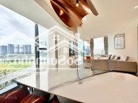Bán Gấp Căn Hộ 2 Phòng Ngủ- 94M2 Tại Opera Metropole Thủ Thiêm - Giá Cực Tốt !