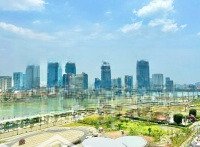 Bán Gấp Căn Hộ 2 Phòng Ngủ- 94M2 Tại Opera Metropole Thủ Thiêm - Giá Cực Tốt !