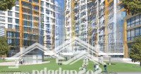 Bán Ch 3 Phòng Ngủtại Imperial Plaza, 6,5 Tỷ, 110M2, Bao Đẹp!