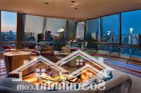 Bán Ch 3 Phòng Ngủtại Imperial Plaza, 6,5 Tỷ, 110M2, Bao Đẹp!