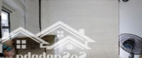 Duy Nhất Căn Góc 2Pn 2 Vệ Sinh72M2 Full Nt Cc Hausneo Trong Kdckhang An,Đỗ Xuân Hợp,Q9, Sát Q2 Giá Bán 3.33Tỷ