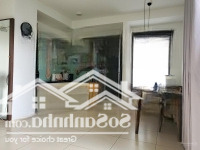 Duy Nhất Căn Góc 2Pn 2 Vệ Sinh72M2 Full Nt Cc Hausneo Trong Kdckhang An,Đỗ Xuân Hợp,Q9, Sát Q2 Giá Bán 3.33Tỷ