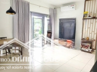 Duy Nhất Căn Góc 2Pn 2 Vệ Sinh72M2 Full Nt Cc Hausneo Trong Kdckhang An,Đỗ Xuân Hợp,Q9, Sát Q2 Giá Bán 3.33Tỷ