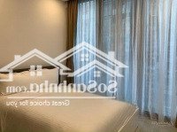 Bán Nhanh Căn Hộ Vinhomes Ba Son 2 Phòng Ngủ Layout Ngang View Thoáng Giá Hot Lh : 0979669663