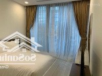 Bán Nhanh Căn Hộ Vinhomes Ba Son 2 Phòng Ngủ Layout Ngang View Thoáng Giá Hot Lh : 0979669663