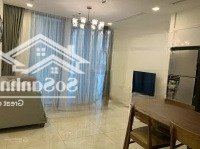 Bán Nhanh Căn Hộ Vinhomes Ba Son 2 Phòng Ngủ Layout Ngang View Thoáng Giá Hot Lh : 0979669663